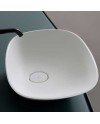inbani-lavabo-sobreencimera-topsolid-diseño-calidad-terra-ceramica