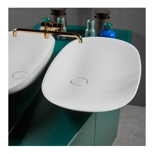 inbani-lavabo-sobreencimera-topsolid-diseño-calidad-terra-ceramica