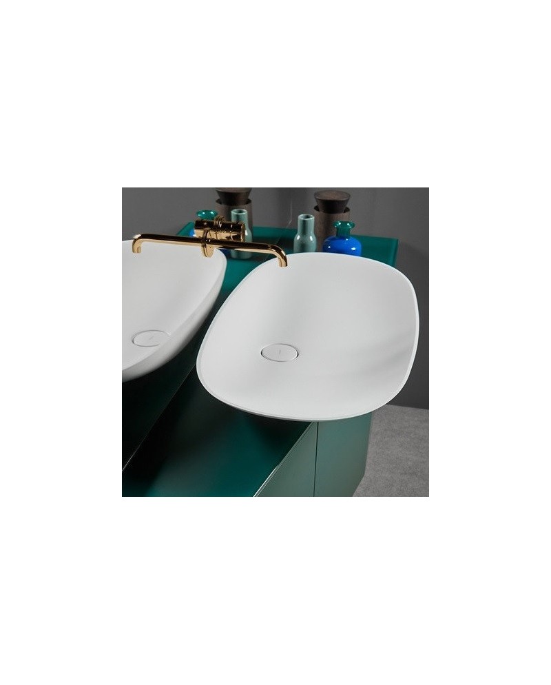 inbani-lavabo-sobreencimera-topsolid-diseño-calidad-terra-ceramica inbani-lavabo-sobreencimera-topsolid-diseño-calidad-terra-ceramica