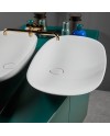 inbani-lavabo-sobreencimera-topsolid-diseño-calidad-terra-ceramica