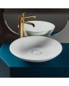 inbani-lavabo-sobreencimera-topsolid-diseño-calidad-terra-ceramica
