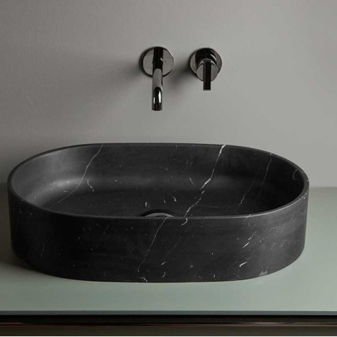 inbani-lavabo-sobreencimera-solidsurface-marmol-diseño-calidad-terra-ceramica