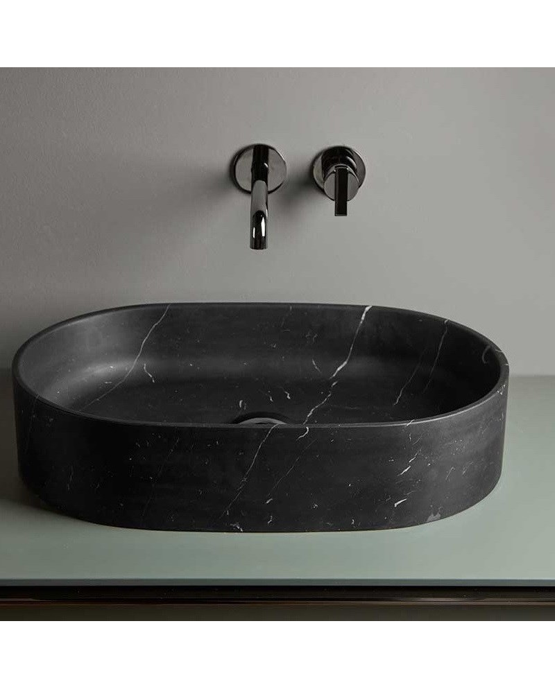 inbani-lavabo-sobreencimera-solidsurface-marmol-diseño-calidad-terra-ceramica inbani-lavabo-sobreencimera-solidsurface-marmol-diseño-calidad-terra-ceramica