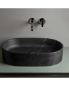 inbani-lavabo-sobreencimera-solidsurface-marmol-diseño-calidad-terra-ceramica