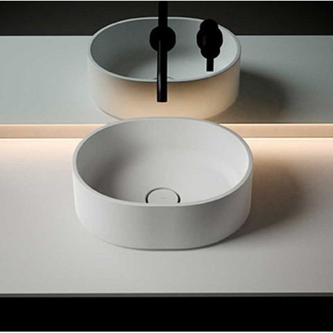 inbani-lavabo-sobreencimera-solidsurface-marmol-diseño-calidad-terra-ceramica