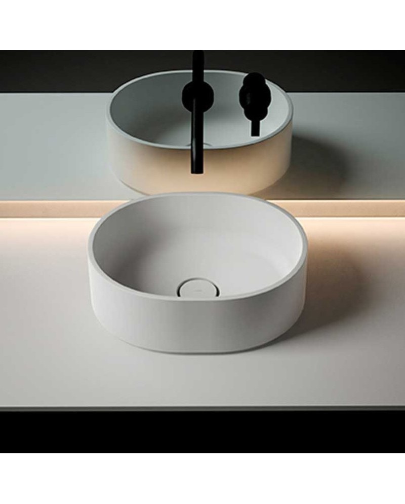 inbani-lavabo-sobreencimera-solidsurface-marmol-diseño-calidad-terra-ceramica inbani-lavabo-sobreencimera-solidsurface-marmol-diseño-calidad-terra-ceramica