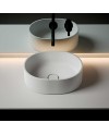 inbani-lavabo-sobreencimera-solidsurface-marmol-diseño-calidad-terra-ceramica