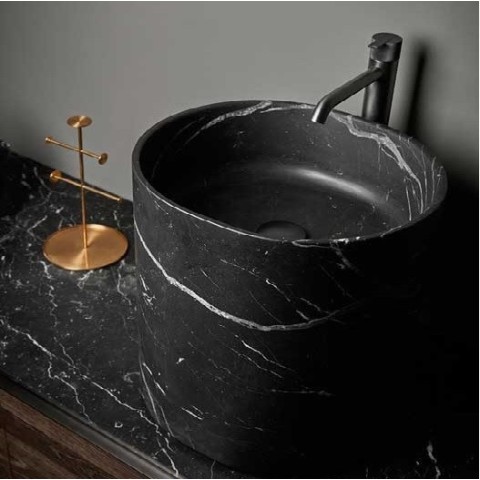 inbani-lavabo-sobreencimera-solidsurface-marmol-diseño-calidad-terra-ceramica