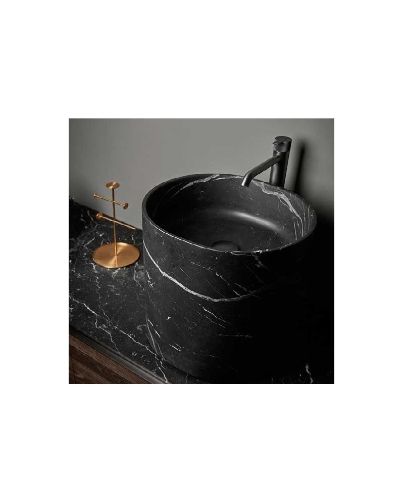 inbani-lavabo-sobreencimera-solidsurface-marmol-diseño-calidad-terra-ceramica inbani-lavabo-sobreencimera-solidsurface-marmol-diseño-calidad-terra-ceramica