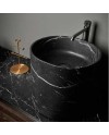 inbani-lavabo-sobreencimera-solidsurface-marmol-diseño-calidad-terra-ceramica