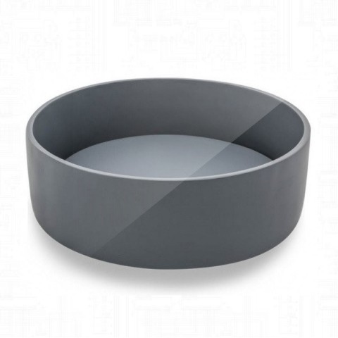 cipi-italia-lavabo-resina-trabocchetto-round-basin-terra-ceramica