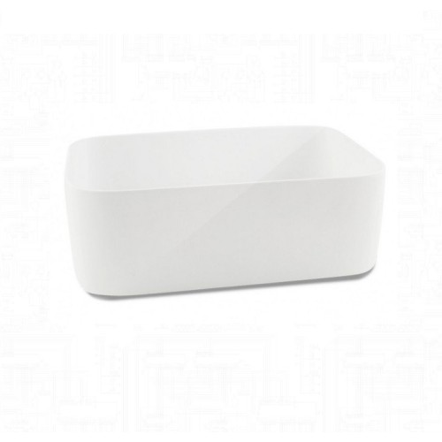 cipi-italia-lavabo-resina-slash-super-terra-ceramica