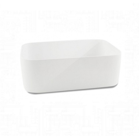 cipi-italia-lavabo-resina-slash-super-terra-ceramica