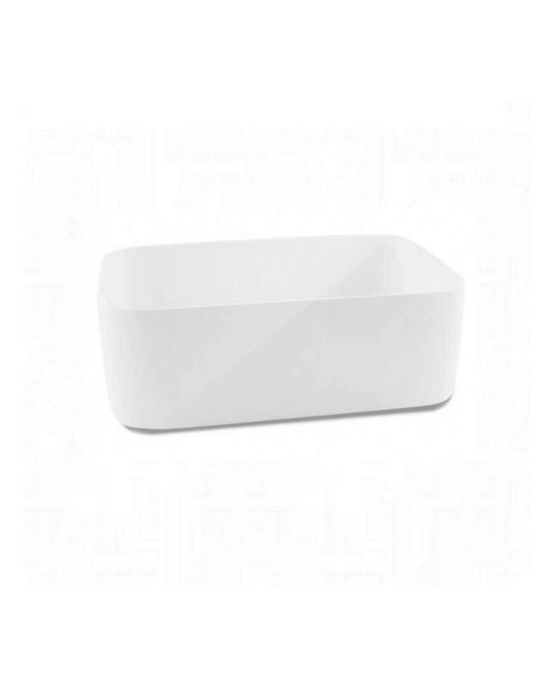cipi-italia-lavabo-resina-slash-super-terra-ceramica cipi-italia-lavabo-resina-slash-super-terra-ceramica