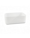 cipi-italia-lavabo-resina-slash-super-terra-ceramica