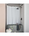 Febe es una bañera de cerámica de Cielo en colores | Terracerámica