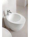 Le Giare es un bidet a suelo de la marca Cielo | Terracerámica
