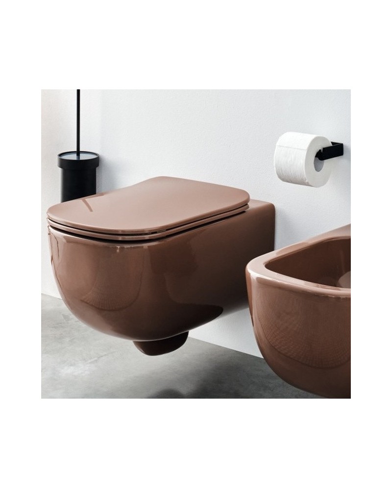 inodoro-suspendido-ceramica-cielo-era-terra-ceramica