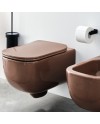 inodoro-suspendido-ceramica-cielo-era-terra-ceramica