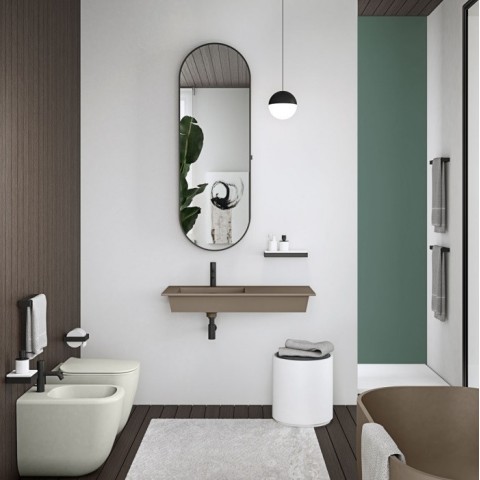bide-suelo-ceramica-cielo-era-terra-ceramica