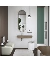 bide-suelo-ceramica-cielo-era-terra-ceramica