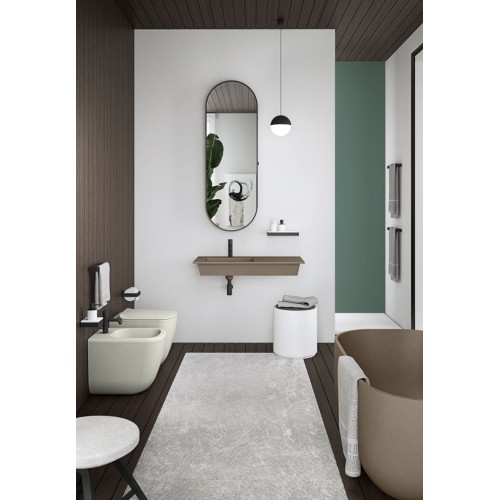 bide-suelo-ceramica-cielo-era-terra-ceramica