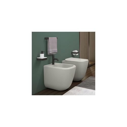 bide-suelo-ceramica-cielo-era-terra-ceramica