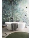 Shui Comfort es una bañera exenta de colores de Cielo | Terracerámica