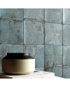 Enso Kintsugi es un revestimiento de la marca Wow | Terracerámica