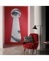 mosaico-vidrio-gresite-bisazza-decori-terra-ceramica