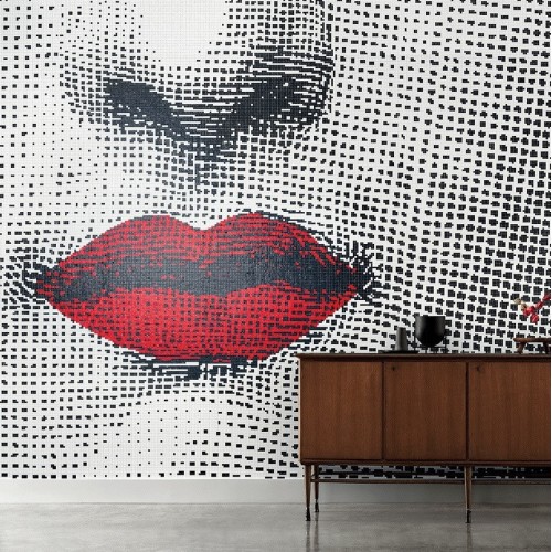 mosaico-vidrio-gresite-bisazza-decori-terra-ceramica