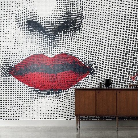 mosaico-vidrio-gresite-bisazza-decori-terra-ceramica