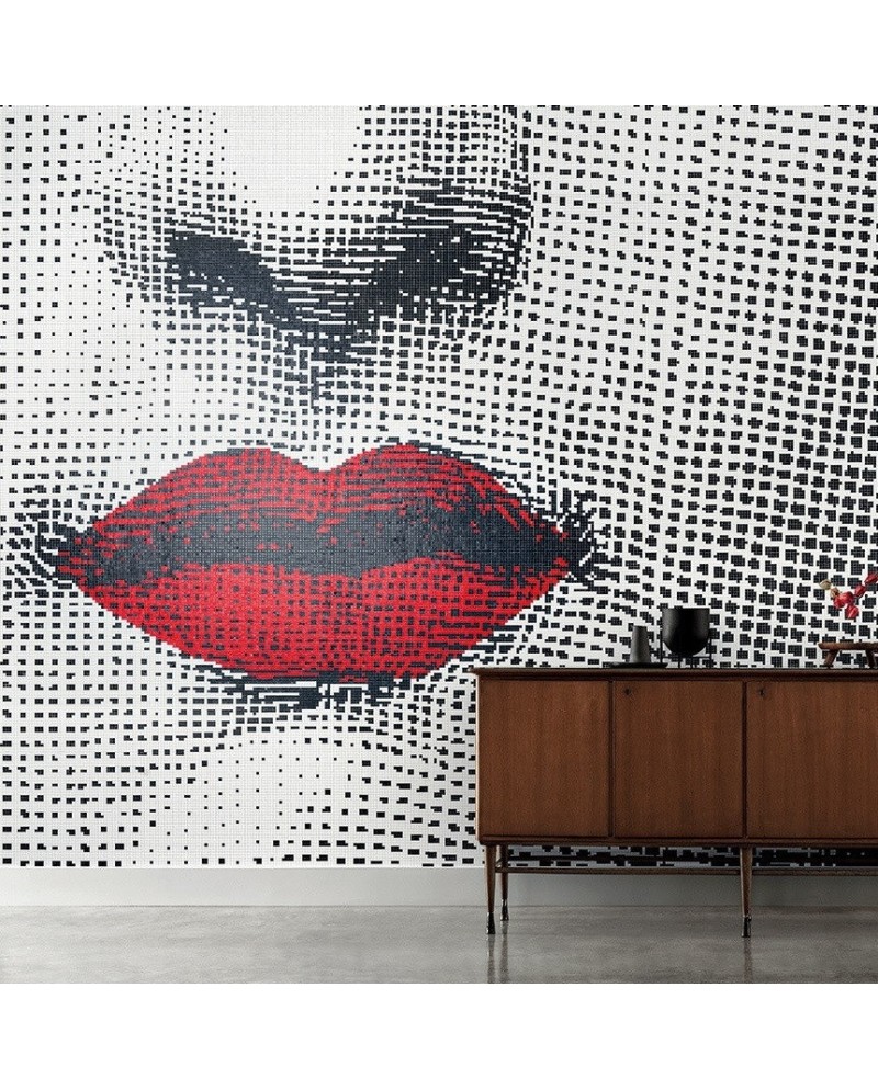 mosaico-vidrio-gresite-bisazza-decori-terra-ceramica mosaico-vidrio-gresite-bisazza-decori-terra-ceramica