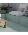 WOW MUD GRES PORCELANICO 14x14cm (VARIOS COLORES)