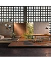 Pavimento y Revestimiento by Urquiola para Mutina | Terracerámica