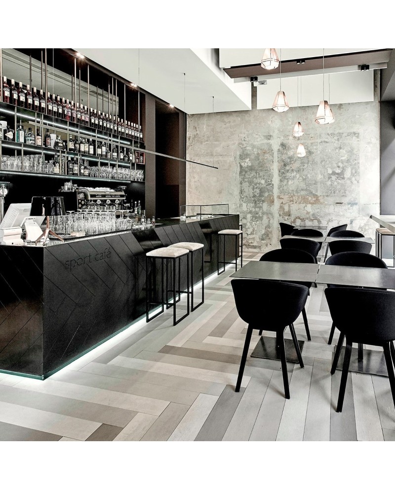 porcelanico-esmaltado-mutina-FLOW-terra-ceramica porcelanico-esmaltado-mutina-FLOW-terra-ceramica
