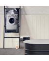 porcelanico-esmaltado-mutina-FLOW-terra-ceramica