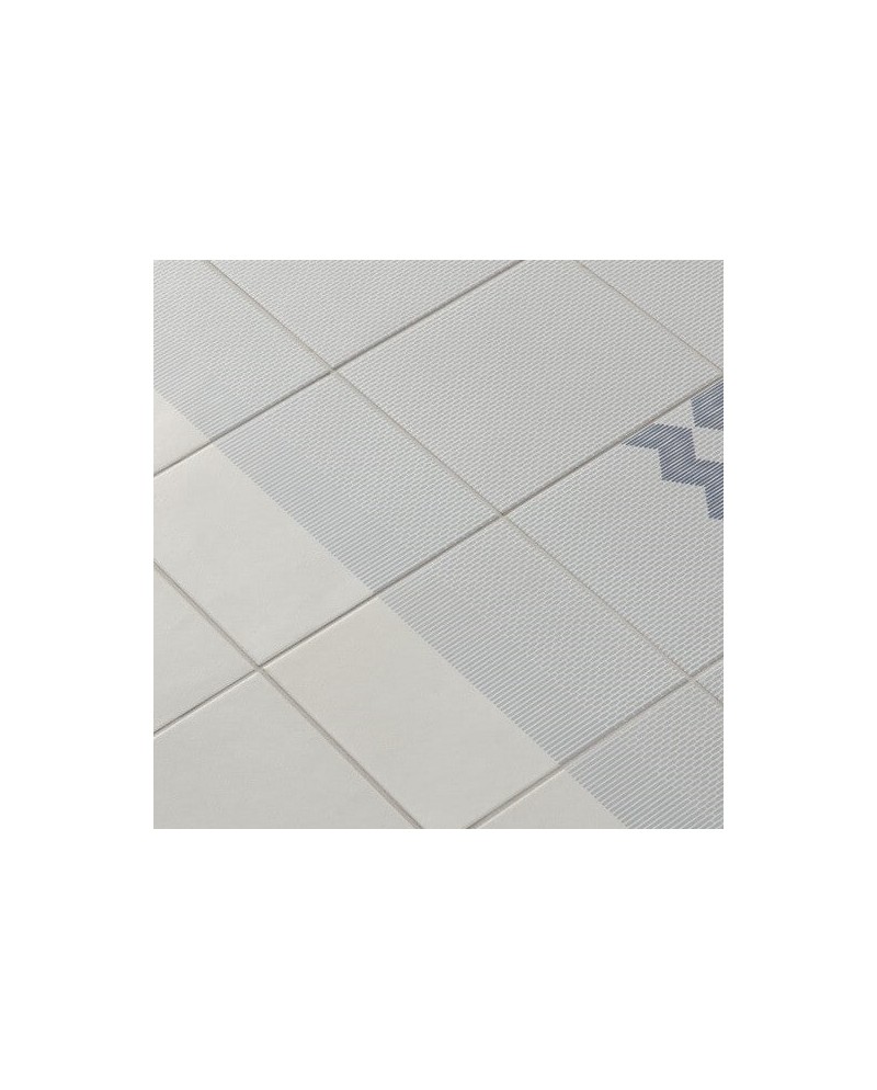 Pavimento y Revestimiento by Raw Edges para Mutina | Terracerámica Pavimento y Revestimiento by Raw Edges para Mutina | Terracerámica