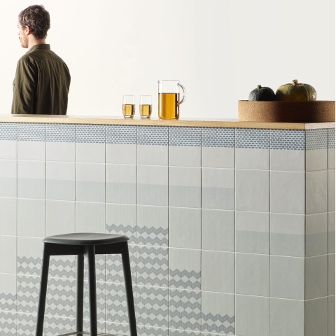 porcelanico-esmaltado-mutina-tape-terra-ceramica