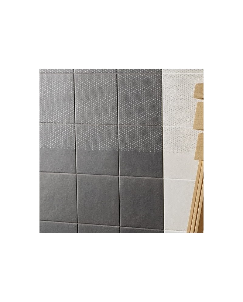 Pavimento y Revestimiento by Raw Edges para Mutina | Terracerámica Pavimento y Revestimiento by Raw Edges para Mutina | Terracerámica