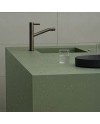 Pavimento y Revestimiento by BarberOsgerby para Mutina | Terracerámica