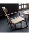 Pavimento y Revestimiento by BarberOsgerby para Mutina | Terracerámica