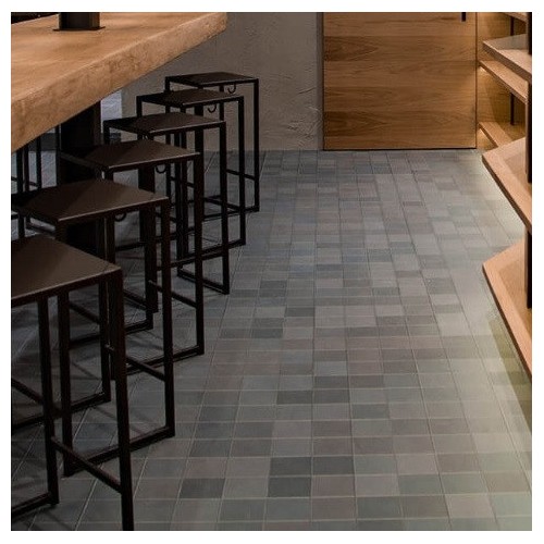 Pavimento y Revestimiento by BarberOsgerby para Mutina | Terracerámica