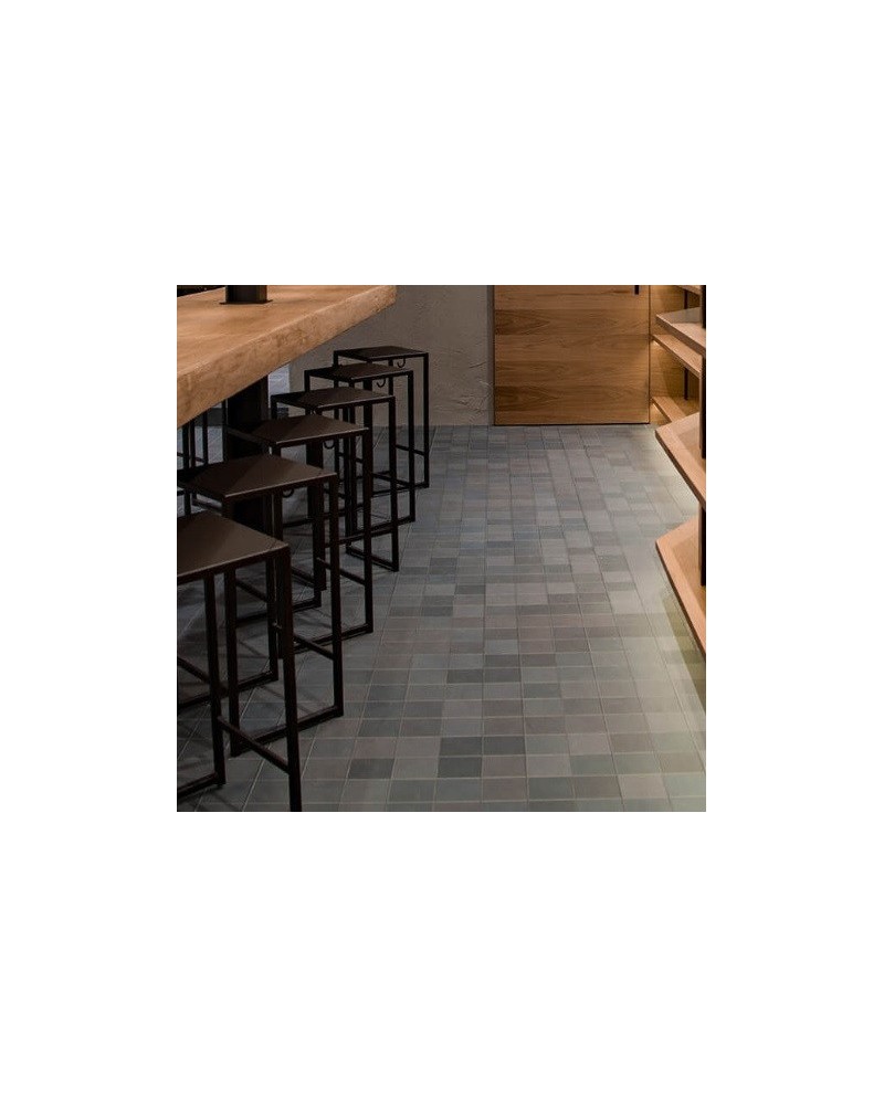 Pavimento y Revestimiento by BarberOsgerby para Mutina | Terracerámica