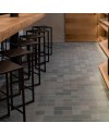 Pavimento y Revestimiento by BarberOsgerby para Mutina | Terracerámica