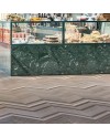 Pavimento y Revestimiento by BarberOsgerby para Mutina | Terracerámica