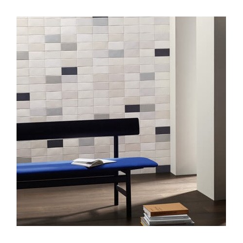 Pavimento y Revestimiento by BarberOsgerby para Mutina | Terracerámica
