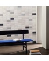Pavimento y Revestimiento by BarberOsgerby para Mutina | Terracerámica