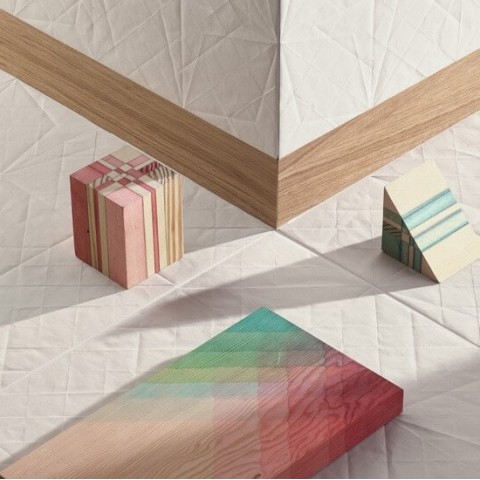 porcelanico-esmaltado-mutina-FOLDED-terra-ceramica