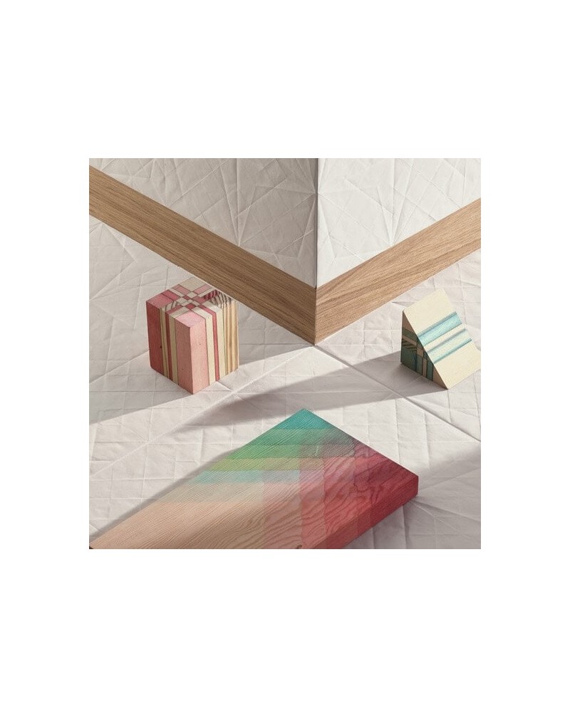 porcelanico-esmaltado-mutina-FOLDED-terra-ceramica porcelanico-esmaltado-mutina-FOLDED-terra-ceramica